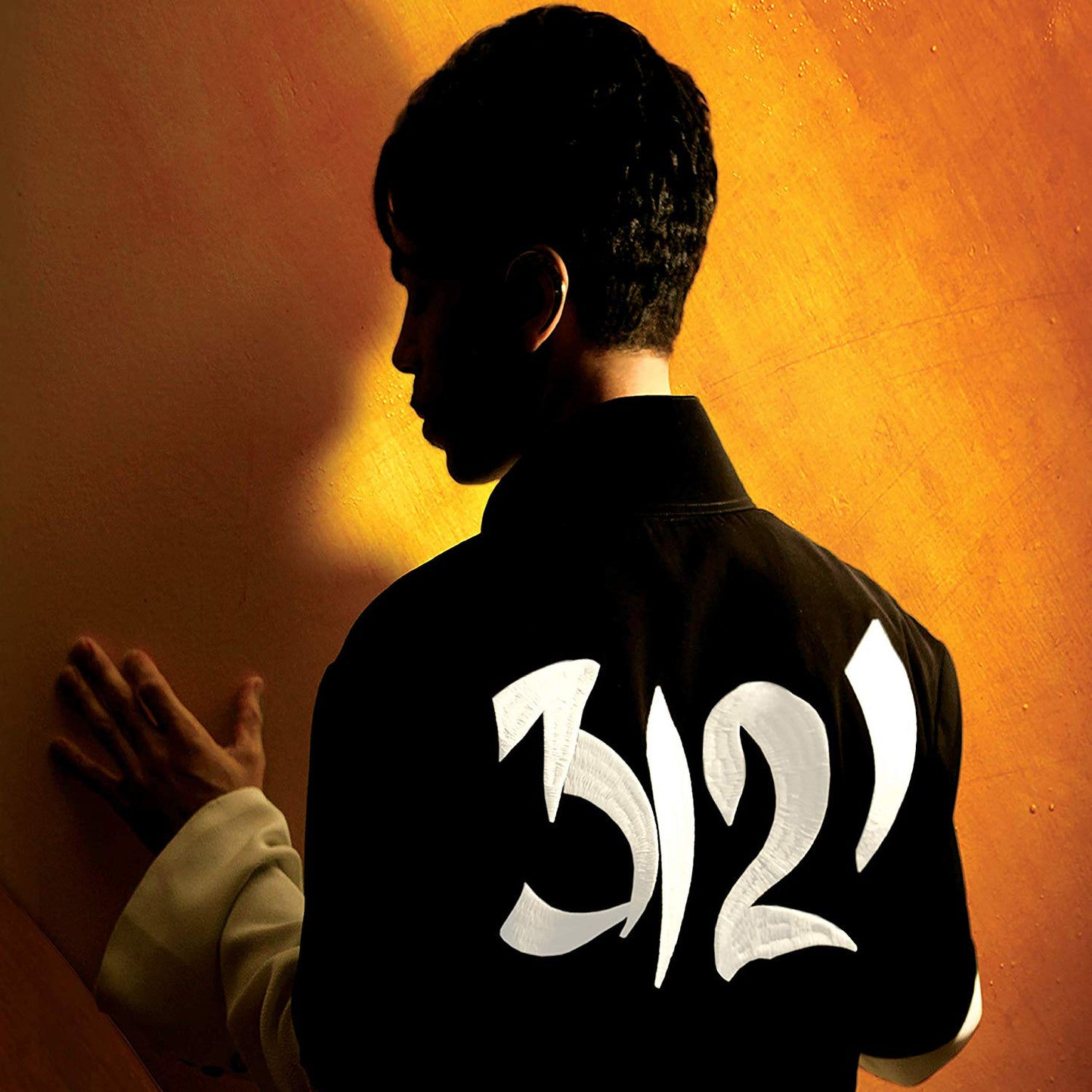 Prince 3121 (Colored Vinyl, Purple, 150 Gram Vinyl, Gatefold LP Jacket) (2 Lp's)