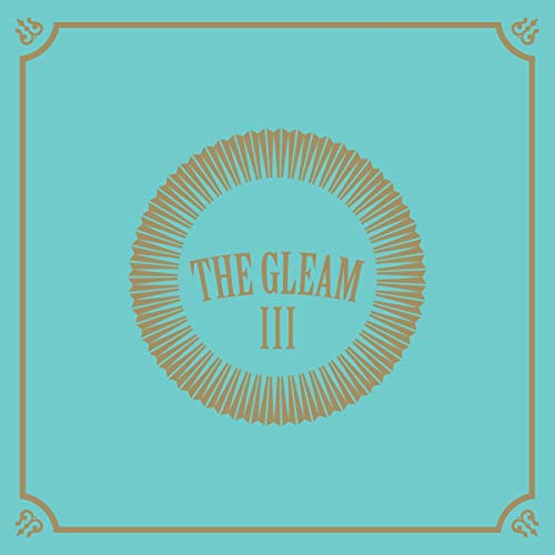 The Avett Brothers The Third Gleam (180 Gram Vinyl)