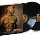 2Pac Until The End Of Time [4 LP]