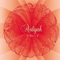 Aaliyah I Care 4 U (Gatefold LP Jacket) (2 Lp's)