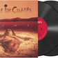 Alice in Chains Dirt (150 Gram Vinyl, Remastered) (2 Lp's)