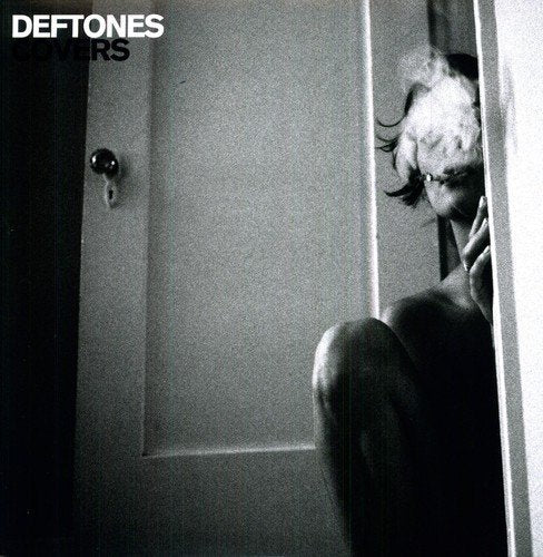 Deftones Covers