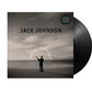Jack Johnson Meet The Moonlight [LP]