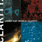 Jimmy Eat World Clarity (2 Lp's)