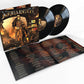 Megadeth The Sick, The Dying… And The Dead! [2 LP]