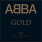 ABBA Gold: Greatest Hits (180 Gram Vinyl, Colored Vinyl, Gold) (2 Lp's)