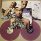 Alicia Keys The Element of Freedom (Limited Edition, Lavender Colored Vinyl) (2 Lp's)