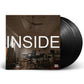 Bo Burnham Inside (The Songs) [Explicit Content] (Gatefold LP Jacket) (2 Lp's)