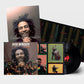 Bob Marley Bob Marley With The Chineke! Orchestra [LP]