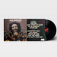 Bob Marley Bob Marley With The Chineke! Orchestra [LP]