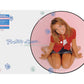 Britney Spears Baby One More Time (Picture Disc)