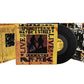 Bruce Springsteen Live In New York City (140 Gram Vinyl, Download Insert) (3 Lp's)