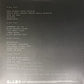 Bryan Adams Reckless (Bonus Tracks, Anniversary Edition, Remastered) (2 Lp's)