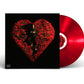 Conan Gray SUPERACHE [Ruby Red LP]