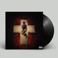 Demi Lovato HOLY FVCK [LP]