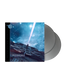 Devin Townsend Devolution Series #2 - Galactic Quarantine (Gatefold LP Jacket, Black Vinyl) (2 Lp's)
