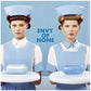 Envy of None Envy Of None (Colored Vinyl, Blue, Limited Edition, Indie Exclusive)