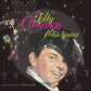 Frank Sinatra A Jolly Christmas (Picture Disc)
