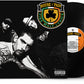 House of Pain House of Pain (Explicit Lyrics, 140 Gram Vinyl, Remastered)