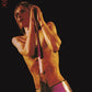 Iggy And The Stooges Raw Power (Remastered) (2 Lp's)