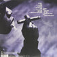 Jay-Z The Blueprint [Import] (2 Lp's)