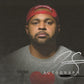 Joell Ortiz Autograph (Colored Vinyl, Red Smoke, Indie Exclusive)