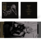 Lady Gaga Born This Way: The Tenth Anniversary Edition (3 Lp's)