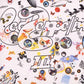 Led Zeppelin Led Zeppelin III (Deluxe Edition, 180 Gram Vinyl, Remastered) (2 Lp's)