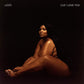 Lizzo Cuz I Love You (Deluxe Edition)