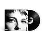 Maggie Rogers Surrender [LP]