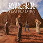 Maneskin Teatro D'Ira: Vol. I (Transparent Orange Colored Vinyl) [Import]