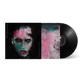 Marilyn Manson WE ARE CHAOS [LP] (INDIE Exclusive w/ Postcards)