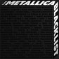 Metallica and Various Artists The Metallica Blacklist (7LP)(Limited Edition)