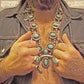 Nathaniel Rateliff and The Night Sweats Nathaniel Rateliff and The Night Sweats