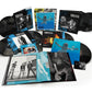 Nirvana Nevermind (30th Anniversary) [Super Deluxe 8 LP/7" Single]