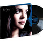 Norah Jones Come Away With Me (20th Anniversary) [LP]