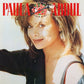 Paula Abdul Forever Your Girl (180 Gram Vinyl) [Import]