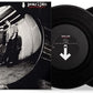 Pearl Jam Rearview-Mirror Vol. 2 (Down Side) [Black Vinyl] [Import] (2 Lp's)