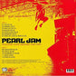 Pearl Jam Glorified (Rare Sessions 1992-1993) [Import]