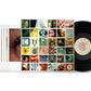 Pearl Jam No Code (1LP/150G)