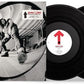 Pearl Jam Rearview-Mirror Vol. 1 (Up Side) [Black Vinyl] [Import] (2 Lp's)