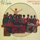 Phil Spector A Christmas Gift For You (Picture Disc)