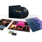 Pink Floyd The Dark Side Of The Moon (Remastered) (180 Gram Vinyl)