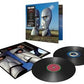 Pink Floyd The Division Bell [20th Anniversary Edition]