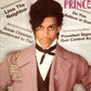 Prince Controversy (180 Gram Vinyl)