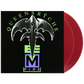 Queensryche Empire (180 Gram Vinyl, Limited Edition, Gatefold LP Jacket, Colored Vinyl, Red) (2 Lp's)