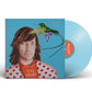 Rhett Miller The Misfit [Sky Blue LP]