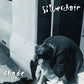 Silverchair Shade (Limited Edition, 180 Gram Vinyl, Colored Vinyl, Black & White Marble) [Import]