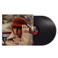 Taylor Swift Red (Taylor's Version) [Explicit Content] (4 Lp's)