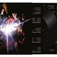 The Rolling Stones A Bigger Bang [2 LP]